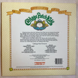 Cabbage Patch Kids - Cabbage Patch Dreams