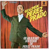 Prado, Perez - Los Grandes Sucesos