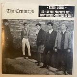 Centurys, The - Renco Demos