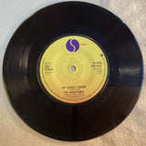 Undertones - My Perfect Cousin