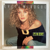 Minogue, Kylie - It's No Secret