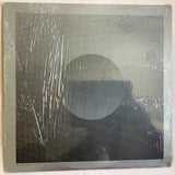 Herrmann, Bernard - Holst, The Planets