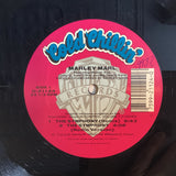 Marley Marl - The Symphony