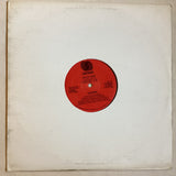 Jasmin - On The Loose