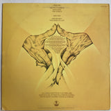 Ijahman - Are We A Warrior