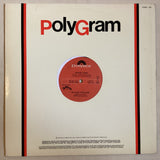 Jones, Ronnie - Video Games