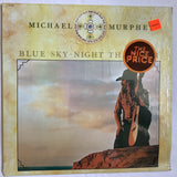 Murphey, Michael - Blue Sky