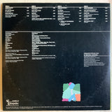 Basie, Count - Dedication Series Vol XI