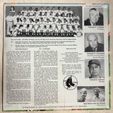 Red Sox - Super Sox '75