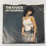 Knack, The - My Sharona