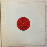 Torres, Liz - Can't Get Enough