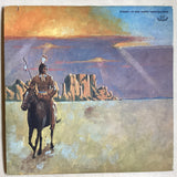 Mason Proffit - Movin' Toward Happiness