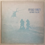 Snake Corps - Victory Parade