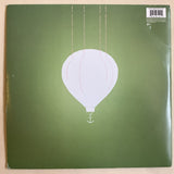Modest Mouse - Good News for People Who Love Bad News