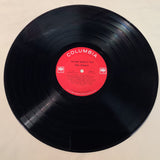 Bennett, Tony - Many Moods Of