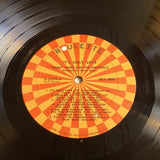 James, Tommy & Shondells - It's Only Love