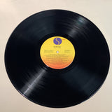 Various - British Gold