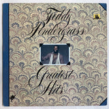 Pendergrass, Teddy - Greatest Hits