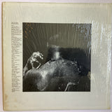 Waters, Muddy - After The Rain