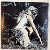 Church, The - Persia