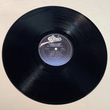 Clarke, Stanley/Duke, George - The Clarke/Duke Project