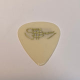 Kiss / Gene Simmons - Guitar Pick