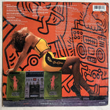 Starr, Brenda K - Brenda K. Starr