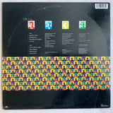 Level 42 - Running in The Family