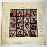 Crackin' - Special Touch