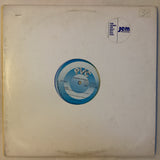 Vega / Strange - Juke Box Baby / International Language