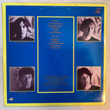 Comsat Angels - Sleep No More