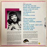 Carr, Wynona - Jump Jack Jump!