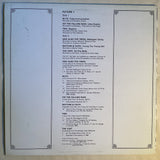 Various - The Invisible Frame