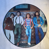 Who, The - Who Are You(PD)