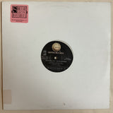 Siouxsie & The Banshees - Kiss Them For Me