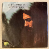 Harrison, George - My Sweet Lord