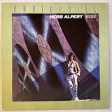 Alpert, Herb - Rise (Audiophile)