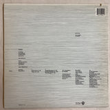 Shankar / Garbarek - Vision