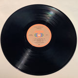 Rodriguez - Coming From Reality