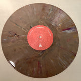 Various - VM - Shifting States