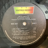 Rose Royce - Strikes Again