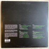 Belle and Sebastian - Late Night