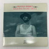 Prefab Sprout – When Love Breaks Down
