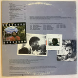 Cobham / Duke Band - "Live" On Tour In Europe