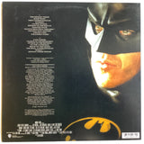 Original Score - Batman