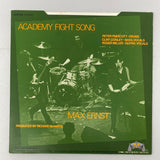 Mission Of Burma - Academy Fight Song
