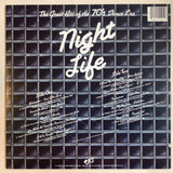 Various - Night Life