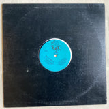 House Syndicate - Jam The Mace