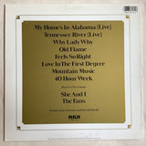 Alabama - Greatest Hits