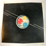 Hall & Oates - One On One